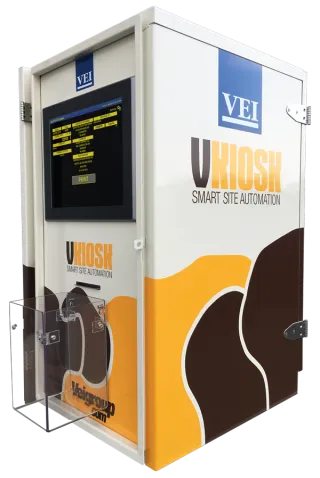 po-vkiosk-small